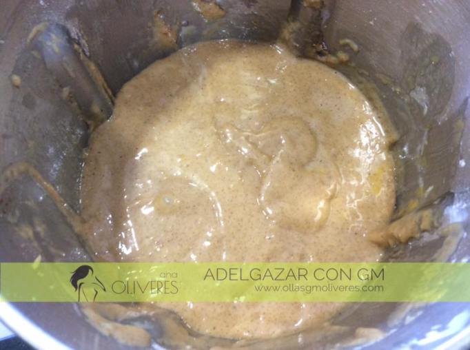 ollas-gm-oliveres-bizcocho-jengibre7