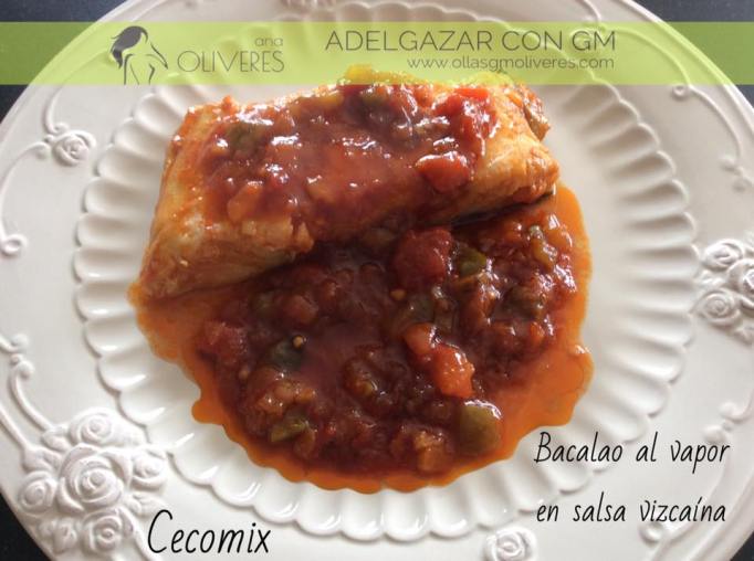 ollas-gm-oliveres-cecomix-bacalao-vizcaina1