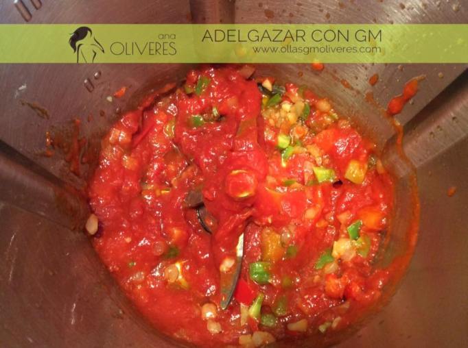 ollas-gm-oliveres-cecomix-bacalao-vizcaina7