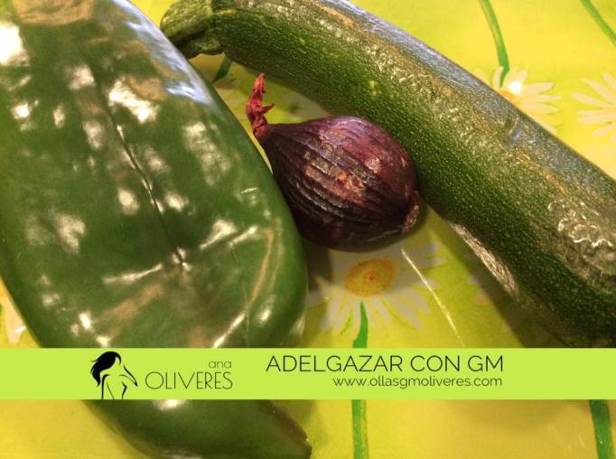 ollas-gm-oliveres-cecomix-coca-verduras11