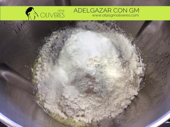 ollas-gm-oliveres-cecomix-coca-verduras2