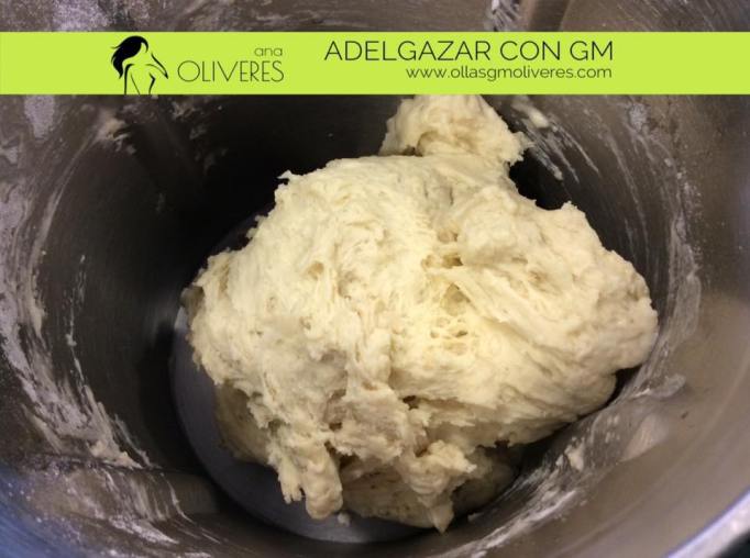 ollas-gm-oliveres-cecomix-coca-verduras3