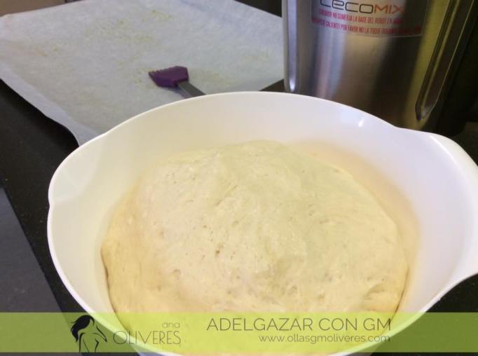 ollas-gm-oliveres-cecomix-coca-verduras4