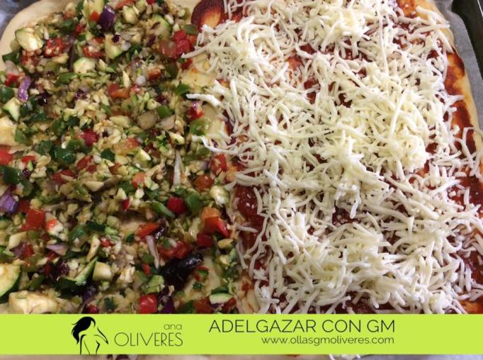 ollas-gm-oliveres-cecomix-coca-verduras6