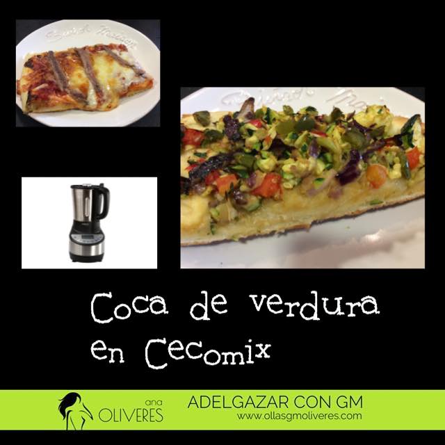 ollas-gm-oliveres-cecomix-coca-verduras8