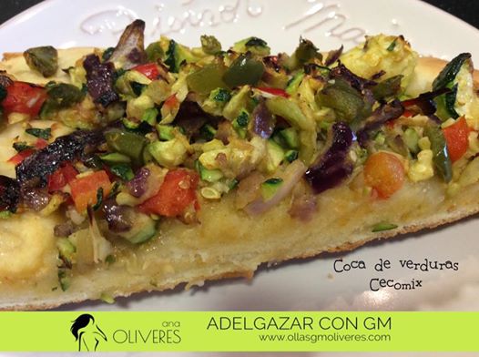 ollas-gm-oliveres-cecomix-coca-verduras9