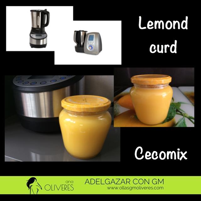 ollas-gm-oliveres-cecomix-lemond-curd1