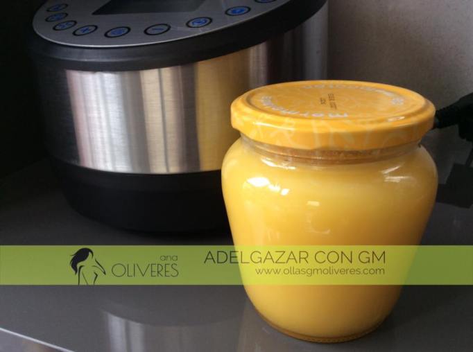 ollas-gm-oliveres-cecomix-lemond-curd3