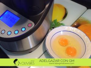 ollas-gm-oliveres-cecomix-lemond-curd6