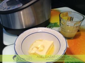 ollas-gm-oliveres-cecomix-lemond-curd7