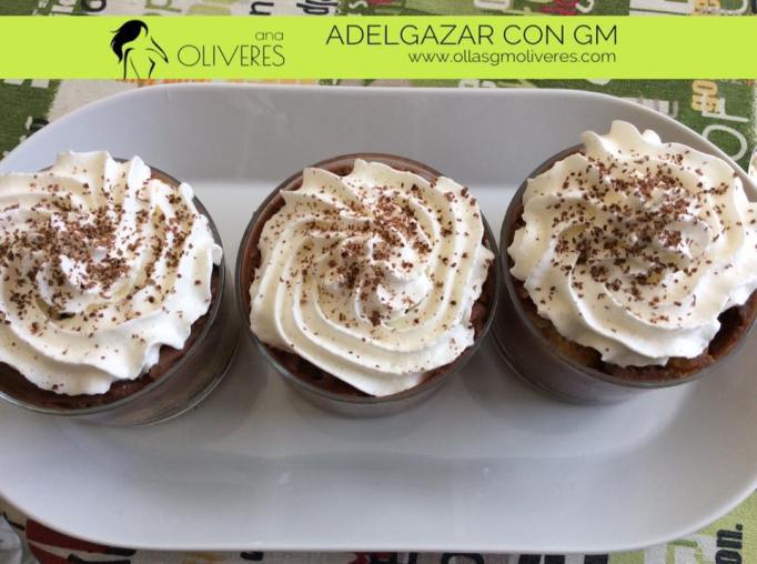 ollas-gm-oliveres-cecomix-vasitos-tiramisu10