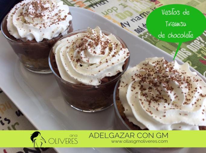 ollas-gm-oliveres-cecomix-vasitos-tiramisu13