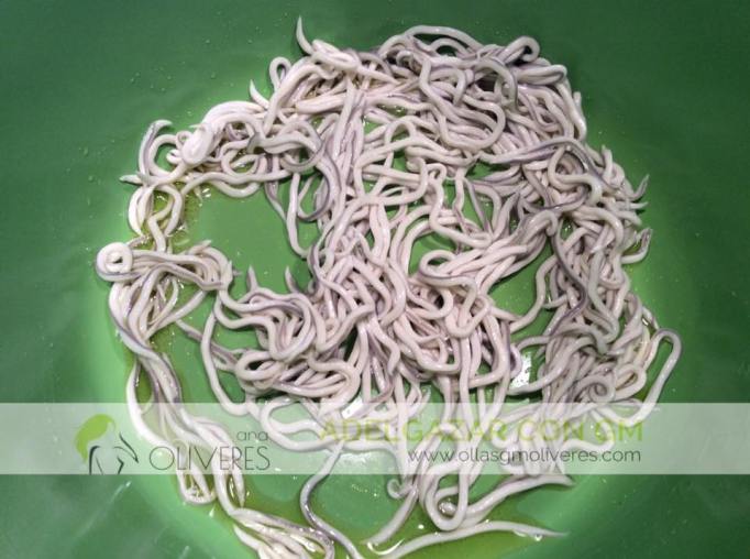 ollas-gm-oliveres-merluza-con-gulas5
