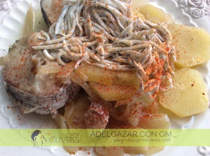ollas-gm-oliveres-merluza-con-gulas6