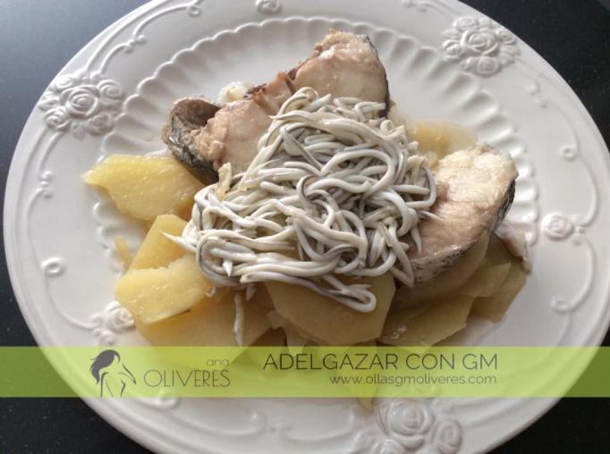 ollas-gm-oliveres-merluza-con-gulas7