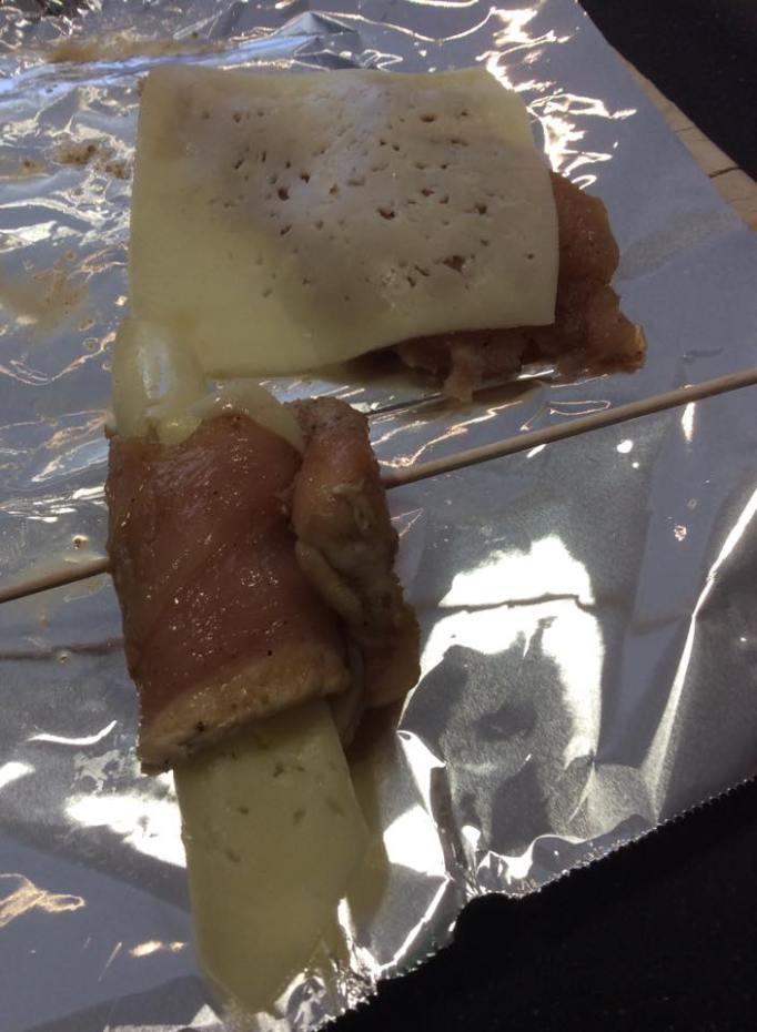 ollas-gm-oliveres-rollos con salsa naranja2