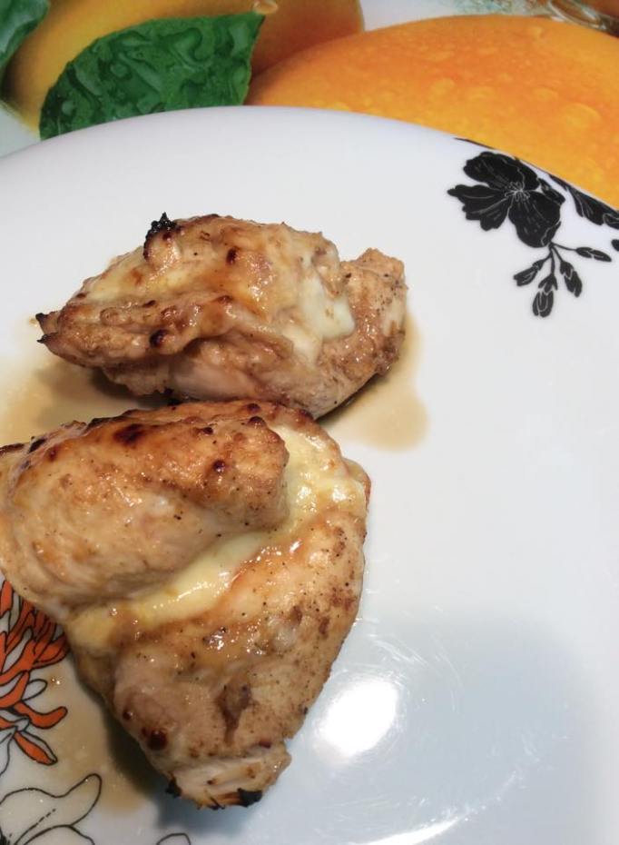 ollas-gm-oliveres-rollos con salsa naranja6