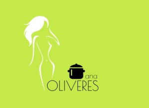 ana oliveres