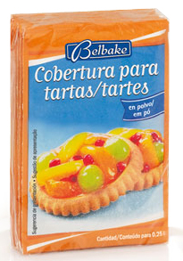 cobertura-de-tarta-Lidl
