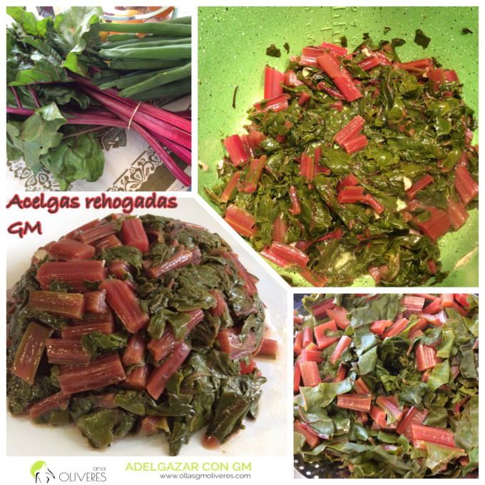 Processed with MOLDIV