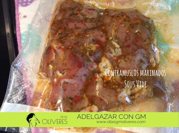 ollas-gm-oliveres-contramuslos-marinados1
