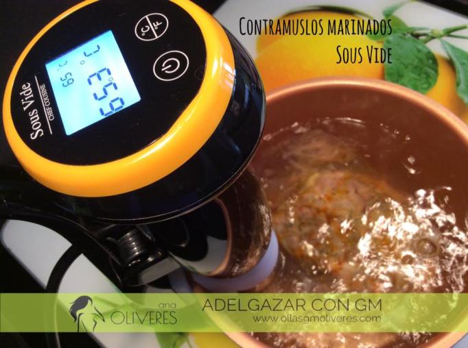 ollas-gm-oliveres-contramuslos-marinados2