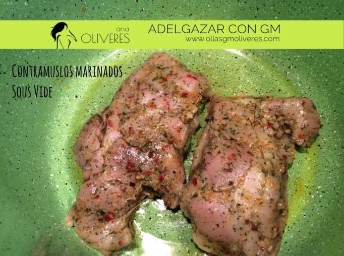 ollas-gm-oliveres-contramuslos-marinados4
