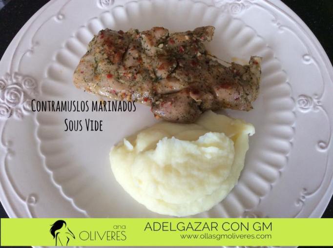 ollas-gm-oliveres-contramuslos-marinados5