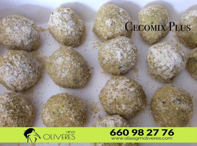 ollas-gm-oliveres-falafel2