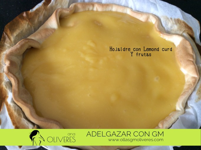 ollas-gm-oliveres-hojaldre-lemond-curd