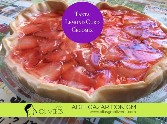 ollas-gm-oliveres-hojaldre-lemond curd1