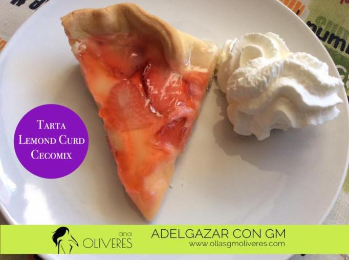 ollas-gm-oliveres-hojaldre-lemond curd2