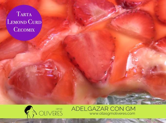 ollas-gm-oliveres-hojaldre-lemond curd3