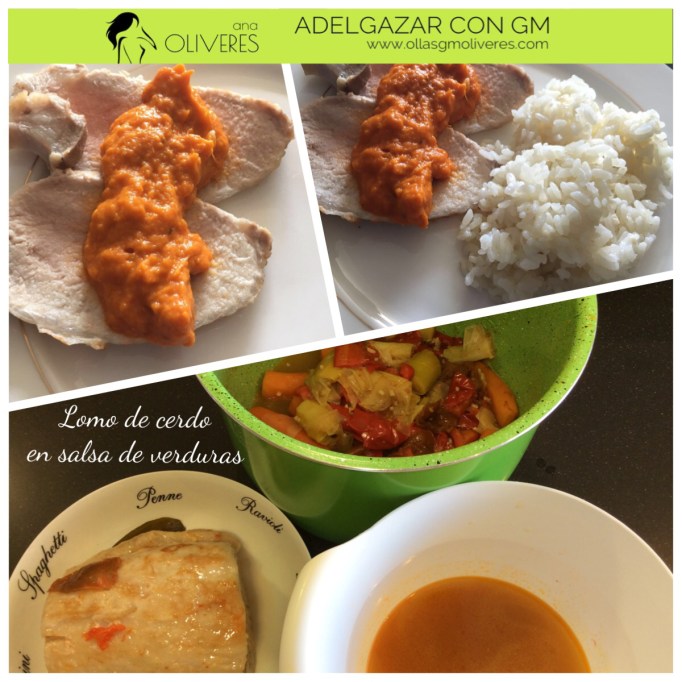 Processed with MOLDIV