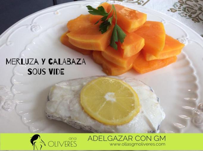 ollas-gm-oliveres-merluza-2