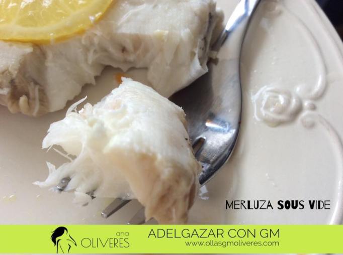 ollas-gm-oliveres-merluza-3