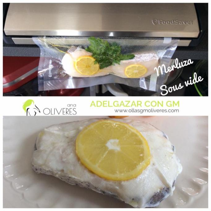 ollas-gm-oliveres-merluza-calabaza-sousvide4