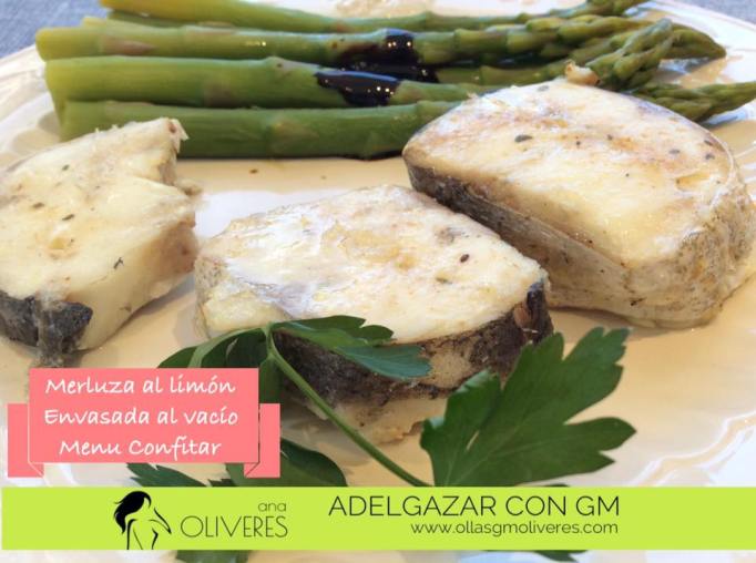 ollas-gm-oliveres-merluza-vacio10