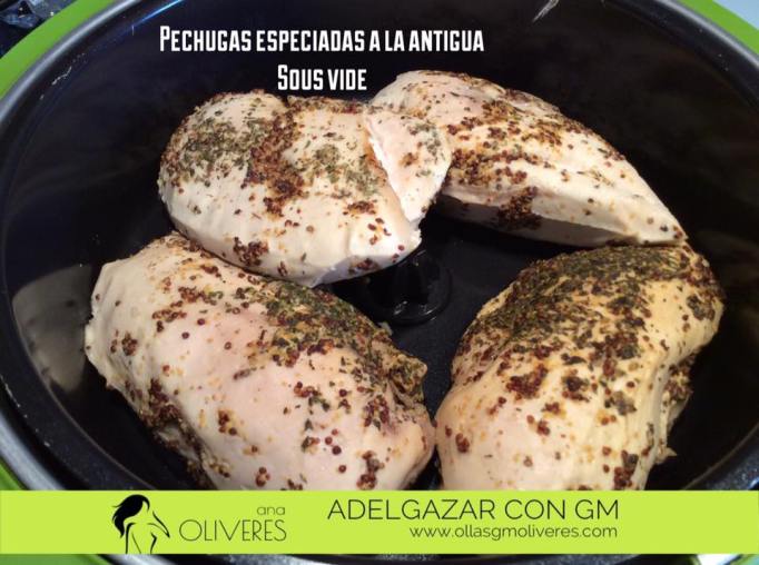 ollas-gm-oliveres-pechuga-sousvide6