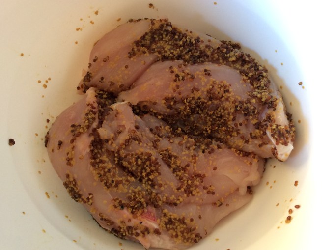 ollas-gm-oliveres-pechugas-antigua-sousvide1