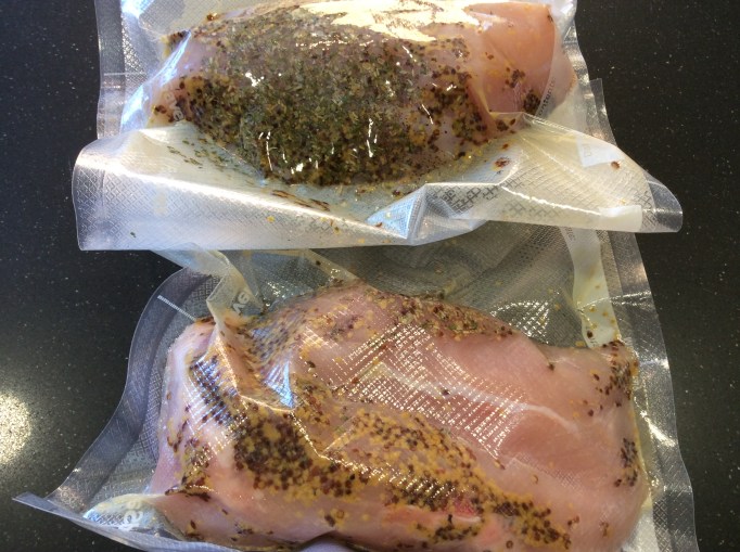 ollas-gm-oliveres-pechugas-antigua-sousvide2