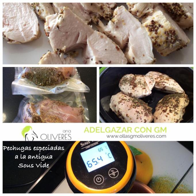 ollas-gm-oliveres-pechugas-antigua1