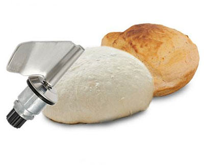 ollas-gm-oliveres-cecomix-plus-brazo-amasador