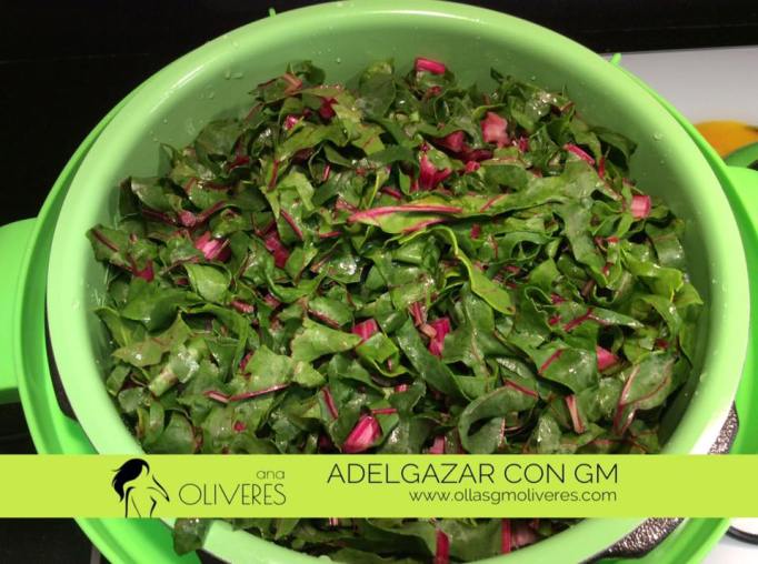 ollas-gm-oliveres-pascualina1