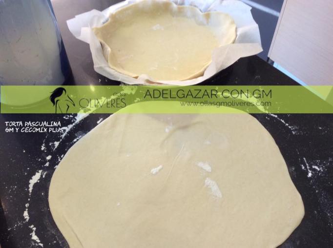 ollas-gm-oliveres-pascualina10