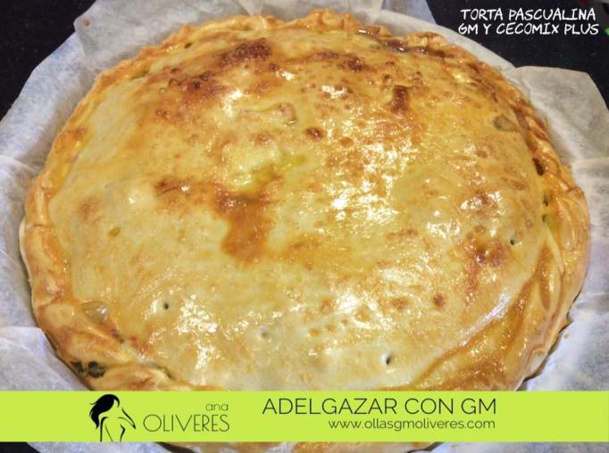 ollas-gm-oliveres-pascualina11