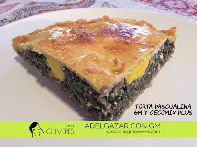 ollas-gm-oliveres-pascualina12