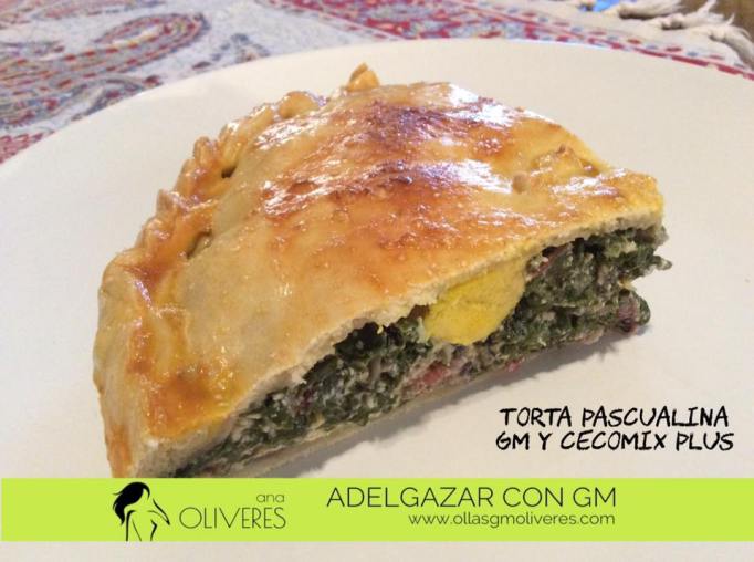 ollas-gm-oliveres-pascualina13