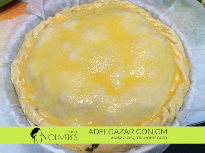 ollas-gm-oliveres-pascualina14