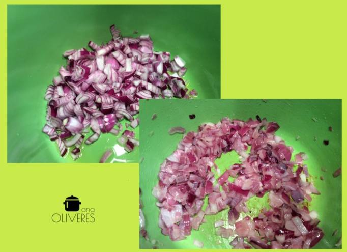 ollas-gm-oliveres-pascualina3